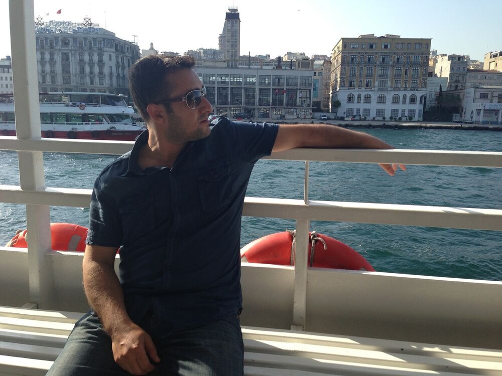 ���������� ������, ���� ������� Black, 40 ���, ������������ ��� ������