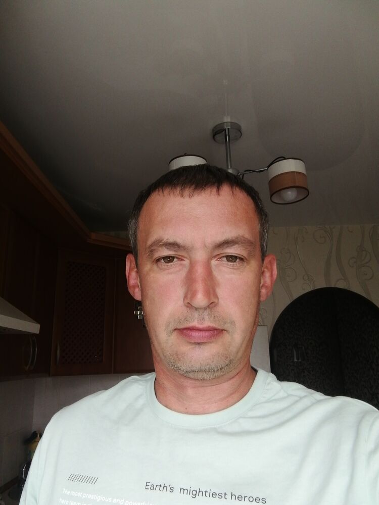 ���� 29018750 ������� ����, 45 ���, ���� ���������� � ����������