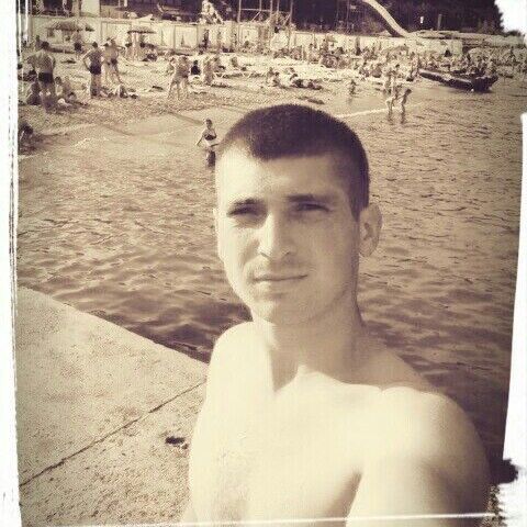 ���� 10790740 ������� �������, 30 ���, ���� ���������� � �����