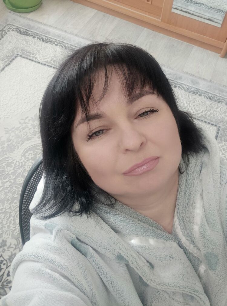 50421380  , 47 ,    