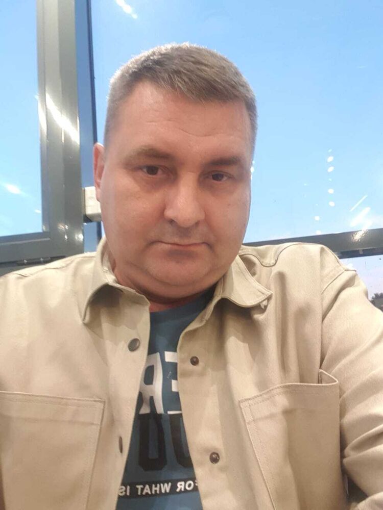 ���� 55813250 ������� ��������, 53 ����, ���� ���������� � ����������