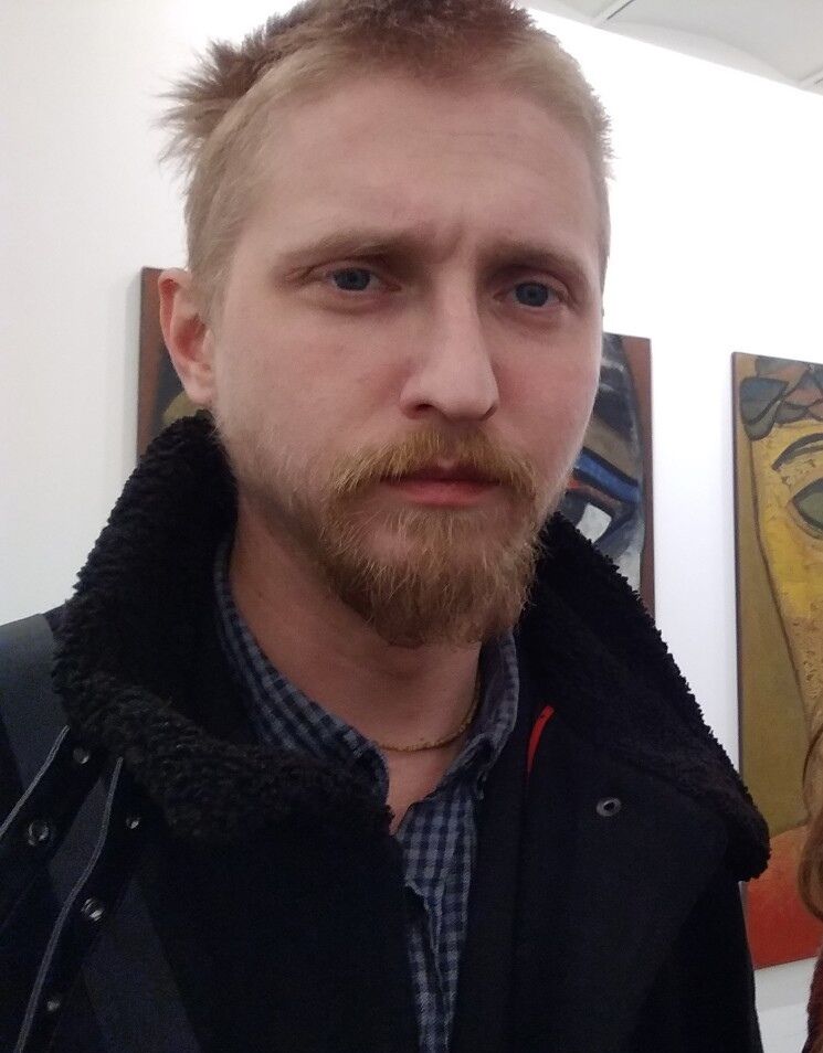 ���� 25396740 ������� ��������, 36 ���, ���� ���������� � �����-����������