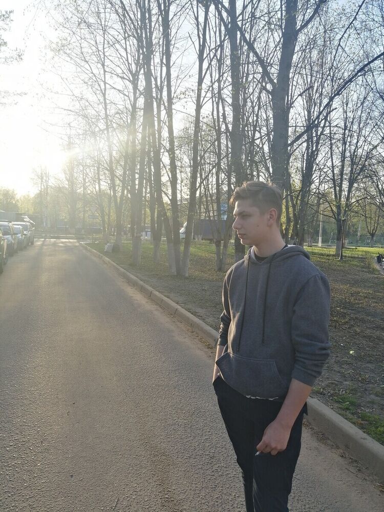  ,   , 23 ,   ,   , c 