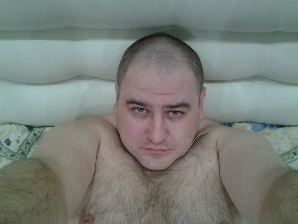  8507970  , 42 ,    -