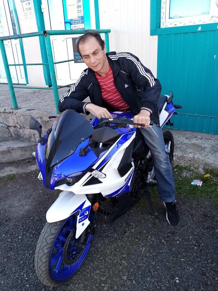 ���������� Algolsheim, ���� ������� ������, 100 ���, ������������ ��� ���������