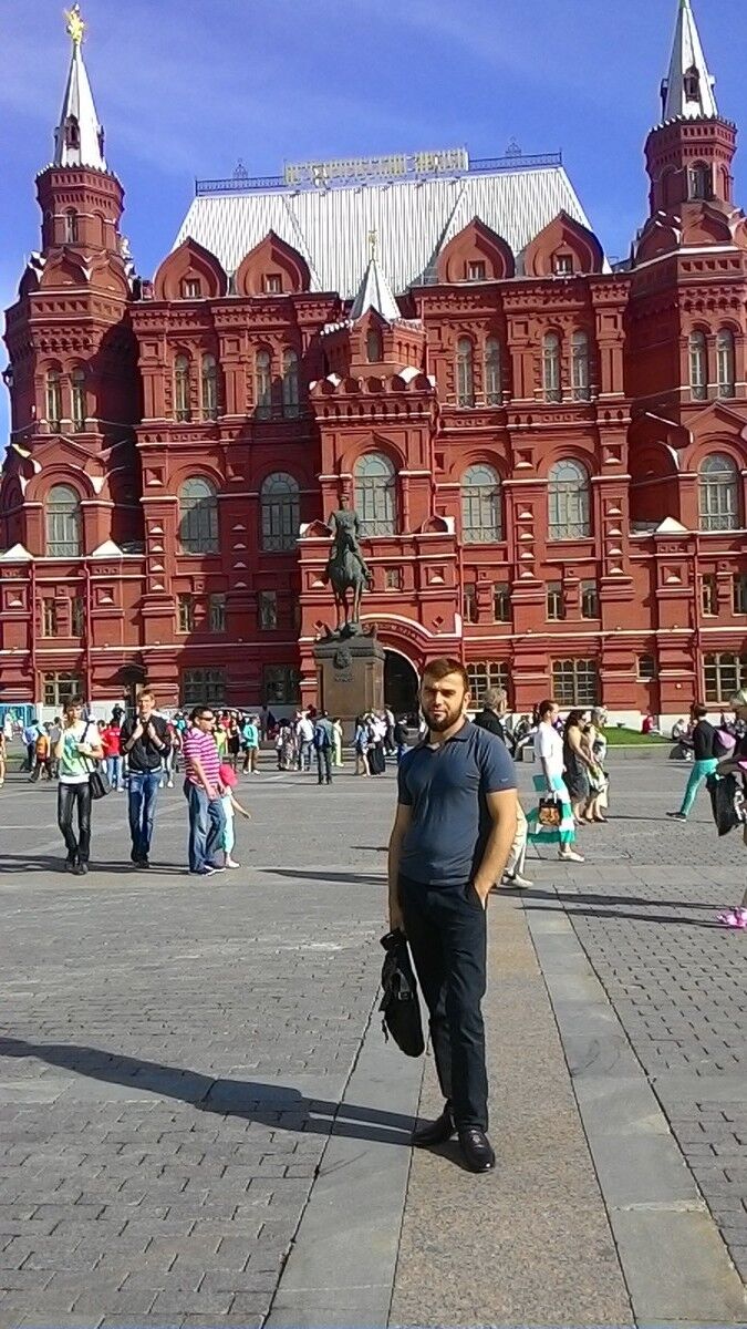  ,   Adam, 37 ,   ,   , c 