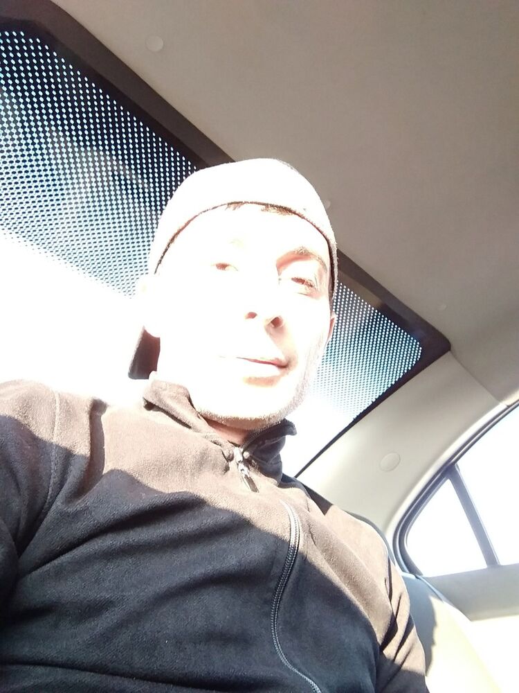   ,   Raul, 37 ,   ,   , c 