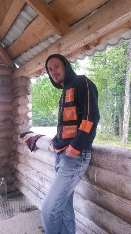 ���� 32108110 ������� �������, 41 ���, ���� ���������� � ������