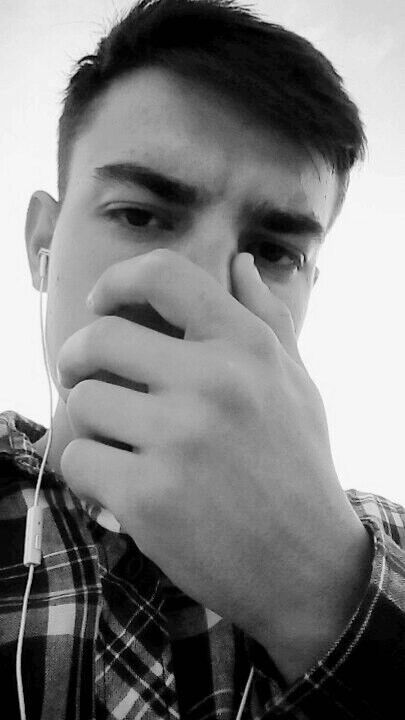  ,   XxX, 30 ,   