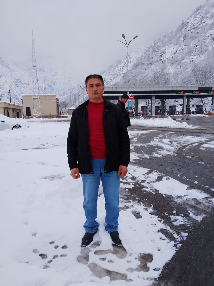 ���������� ������, ���� ������� Abdugaffor, 48 ���, ������������ ��� ����� � ���������, c�������� ���������