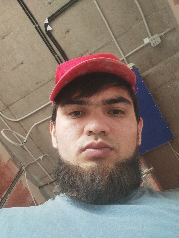 ���� 35887110 ������� �����, 30 ���, ���� ���������� � ������