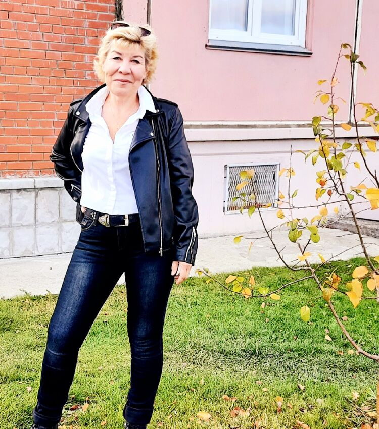  ,   , 61 ,   c 