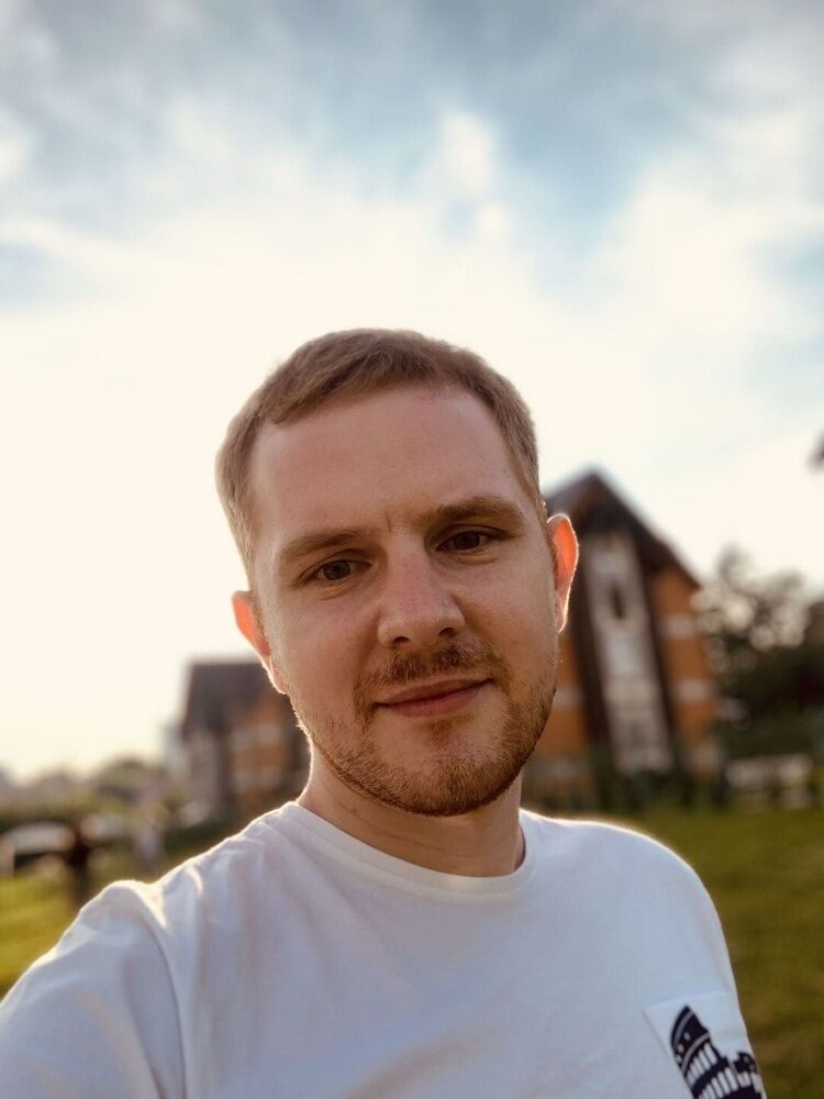 ���� 34169100 ������� ����, 34 ����, ���� ���������� � ������