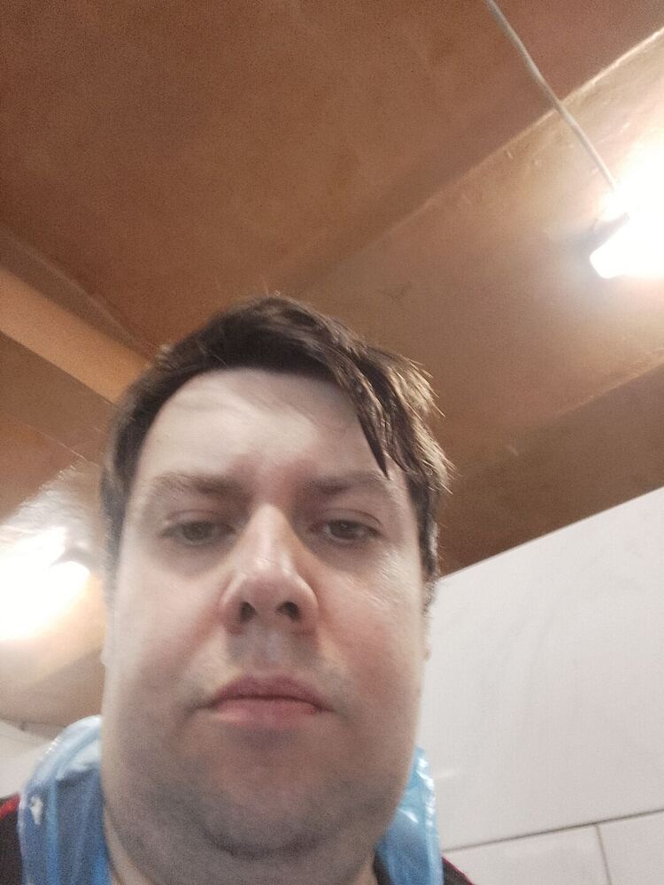 ���� 38338820 ������� ����, 38 ���, ���� ���������� � ��������