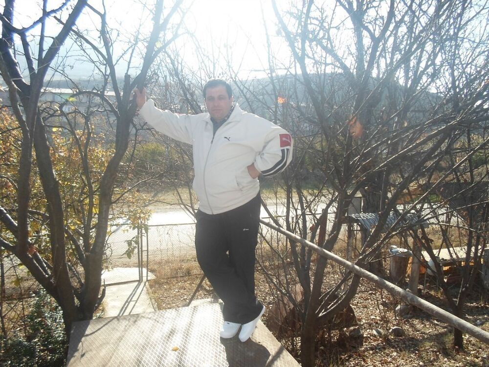 ���������� ������, ���� ������� Grigor, 50 ���, ������������ ��� ������, ����� � ���������, c�������� ���������