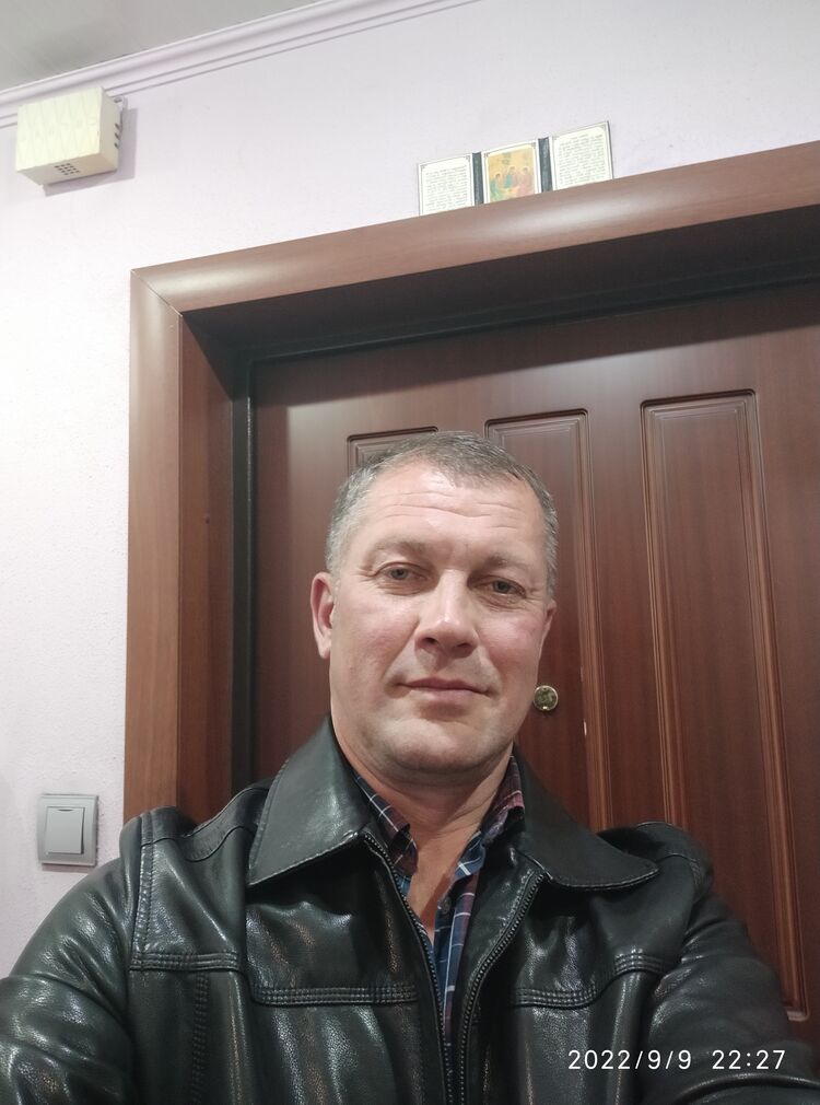  -,   , 52 ,   ,   