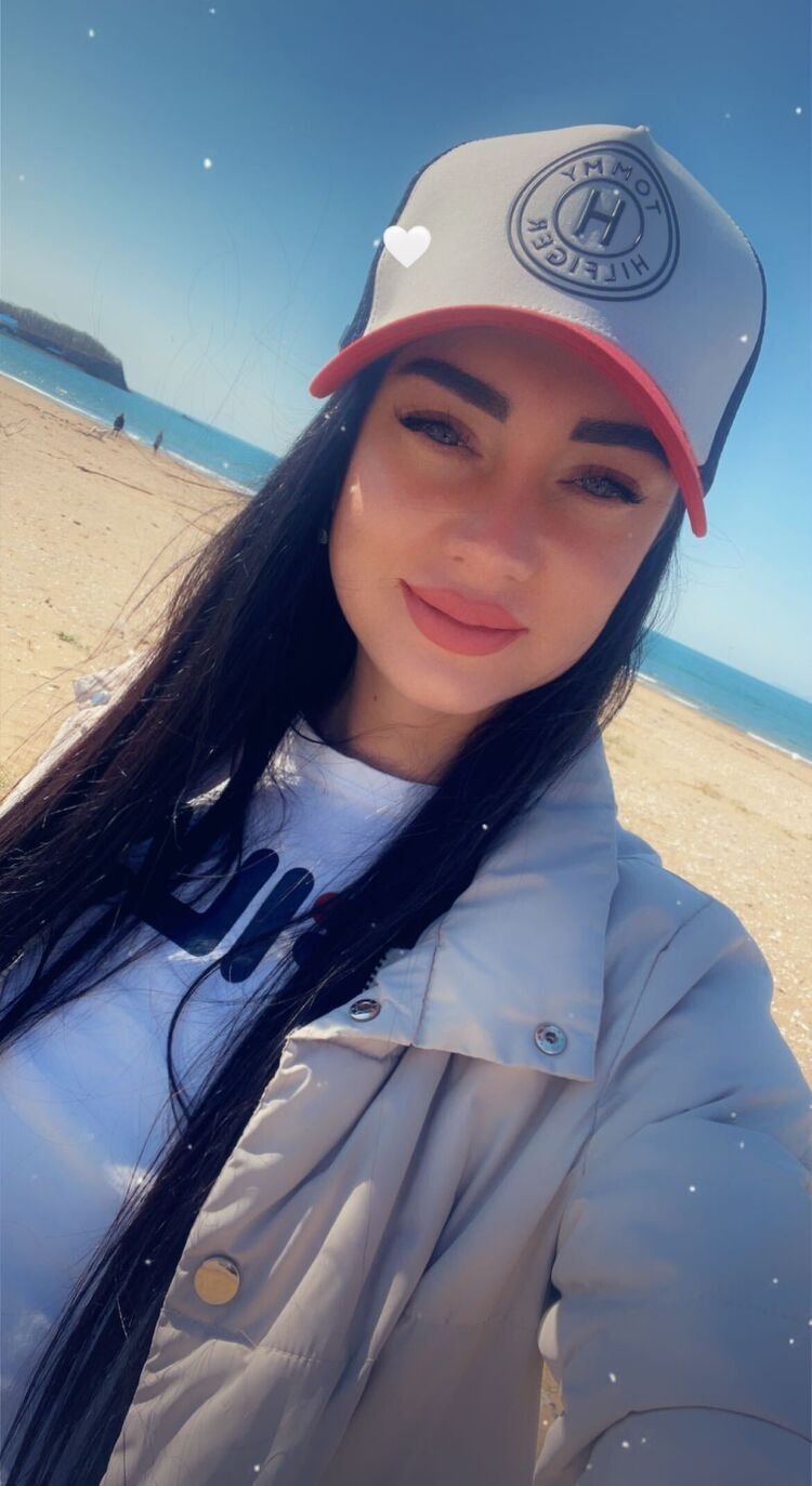 ���������� �����������, ���� ������� ��������, 38 ���, ������������ ��� ������, ����� � ���������