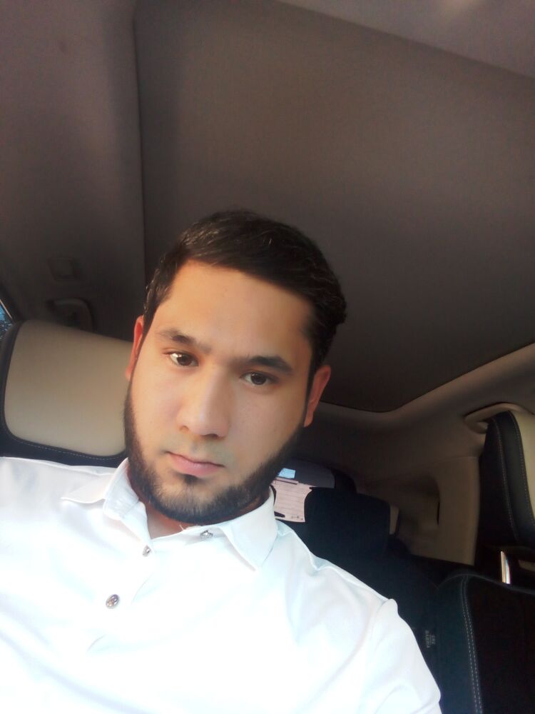  47651720  Nodir, 25 ,    
