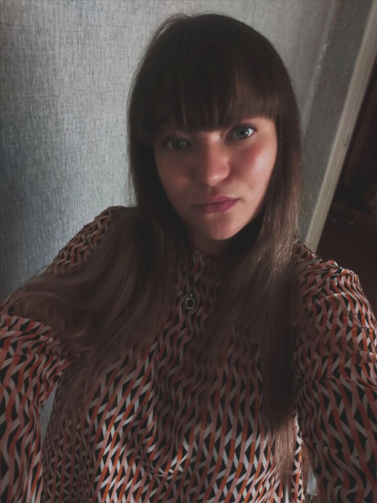  ,   Milanochka, 30 ,     , c , 