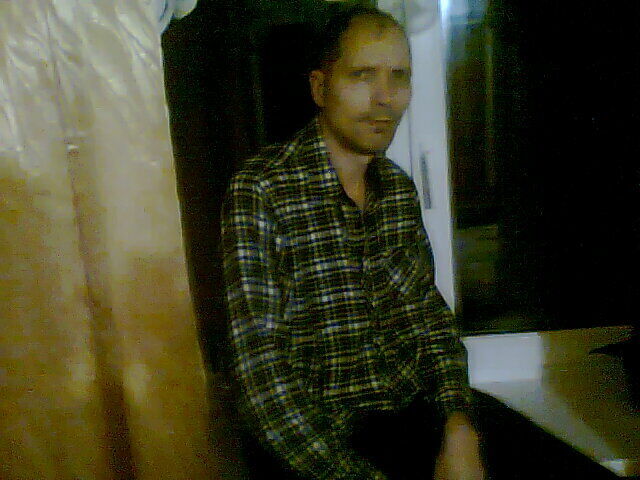  40849460  , 43 ,    