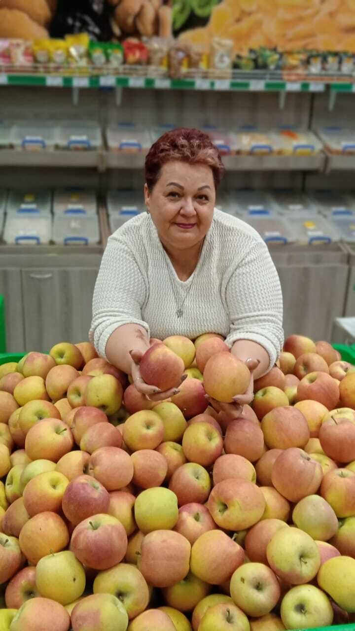  32987330  , 53 ,    