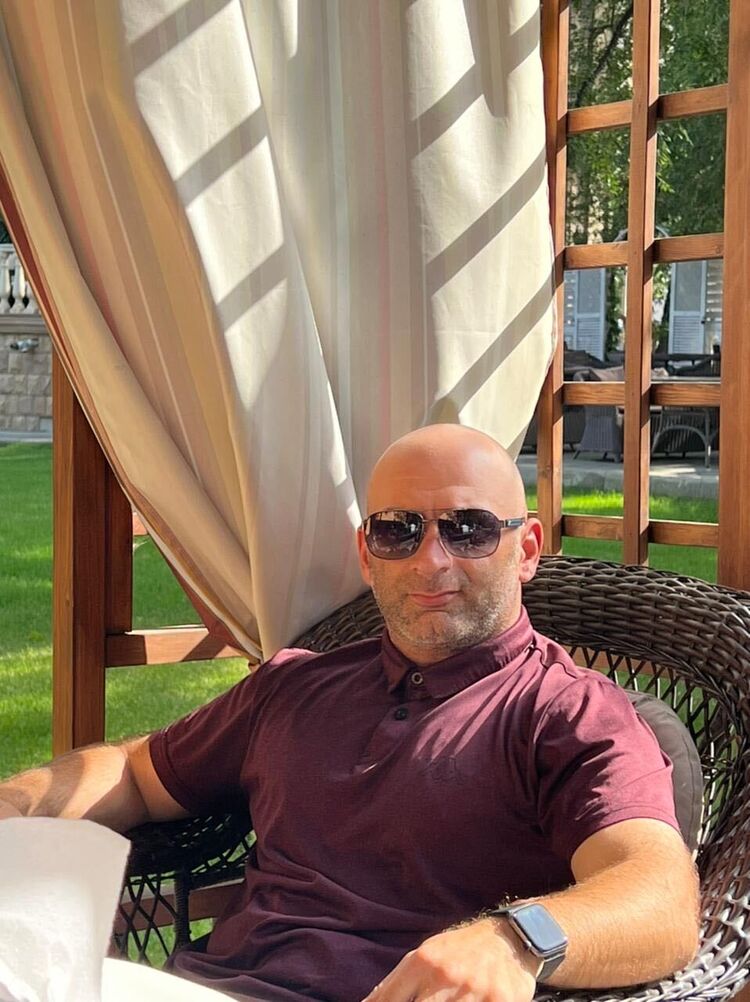 ���� 30864050 ������� �����, 41 ���, ���� ���������� � ���������