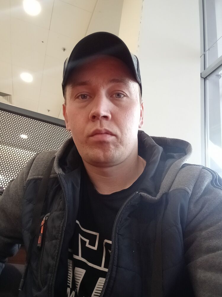 ���������� �����, ���� ������� ������, 31 ���, ������������ ��� ������, ����� � ���������