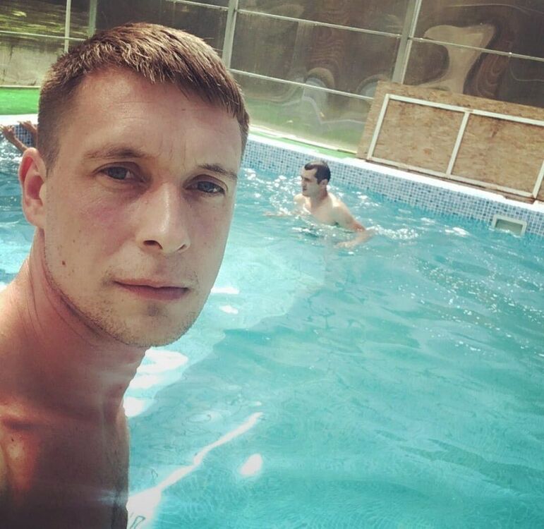 ���� 42705610 ������� �������, 38 ���, ���� ���������� � ������