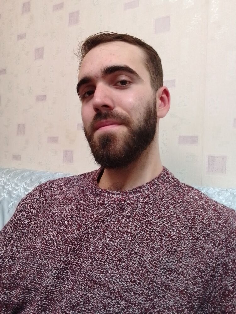  ,   , 22 ,   ,   , c , 
