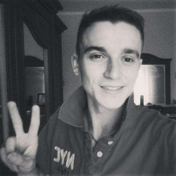 ���� 10314810 ������� ���������, 30 ���, ���� ���������� � �����