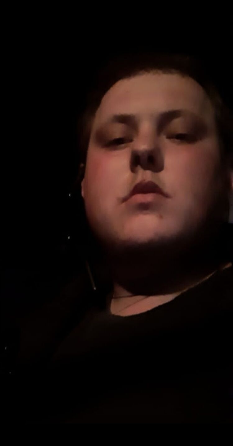 ���� 30552420 ������� ����������, 28 ���, ���� ���������� � ���������