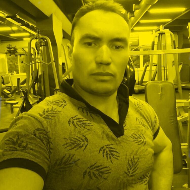 ���� 56180200 ������� Artur, 43 ����, ���� ���������� � �����-����������