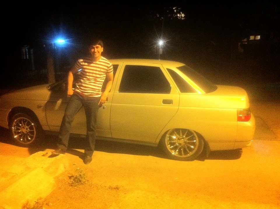 ,   Max, 35 ,   , 