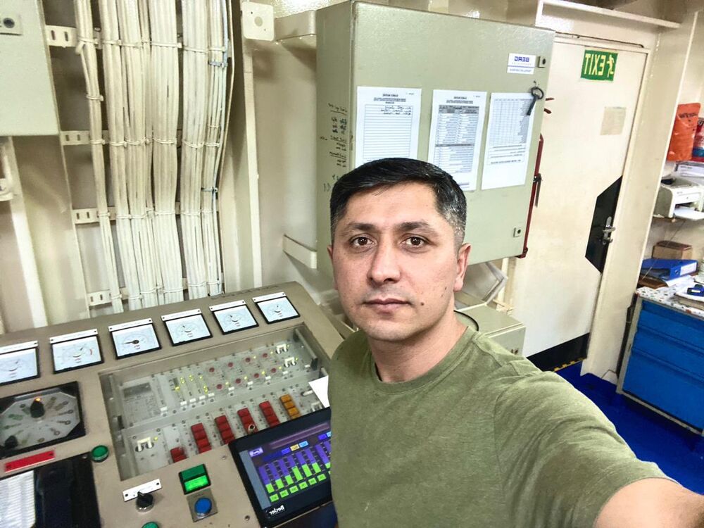 ���� 38808750 ������� �����, 41 ���, ���� ���������� � ����