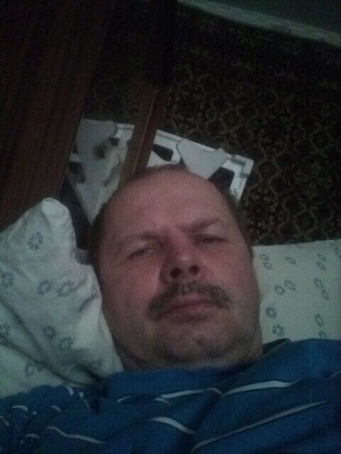  -,   , 59 ,   ,   , c 
