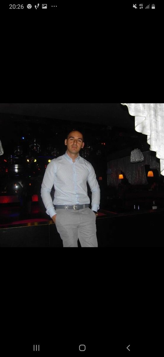  ,   ROMAN, 38 ,   ,   , c 