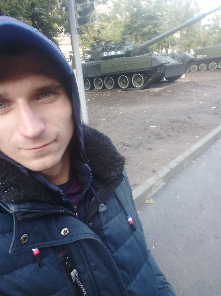 ���� 30798310 ����� �������, 24 ����, ���� ���������� � �����