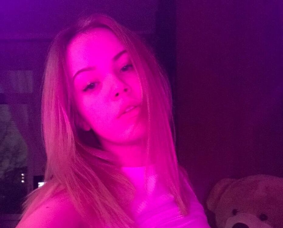 ���� 55478920 ������� ����, 18 ���, ���� ���������� � ������