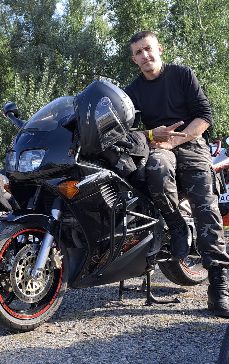 ���������� �����������, ���� ������� �������, 38 ���, ������������ ��� ������, ����� � ���������, ���������