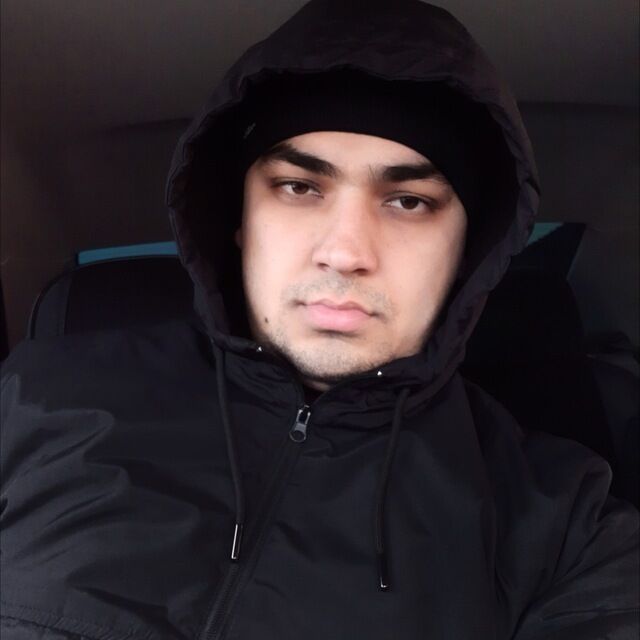 ���� 24729400 ������� �����, 30 ���, ���� ���������� � ��������