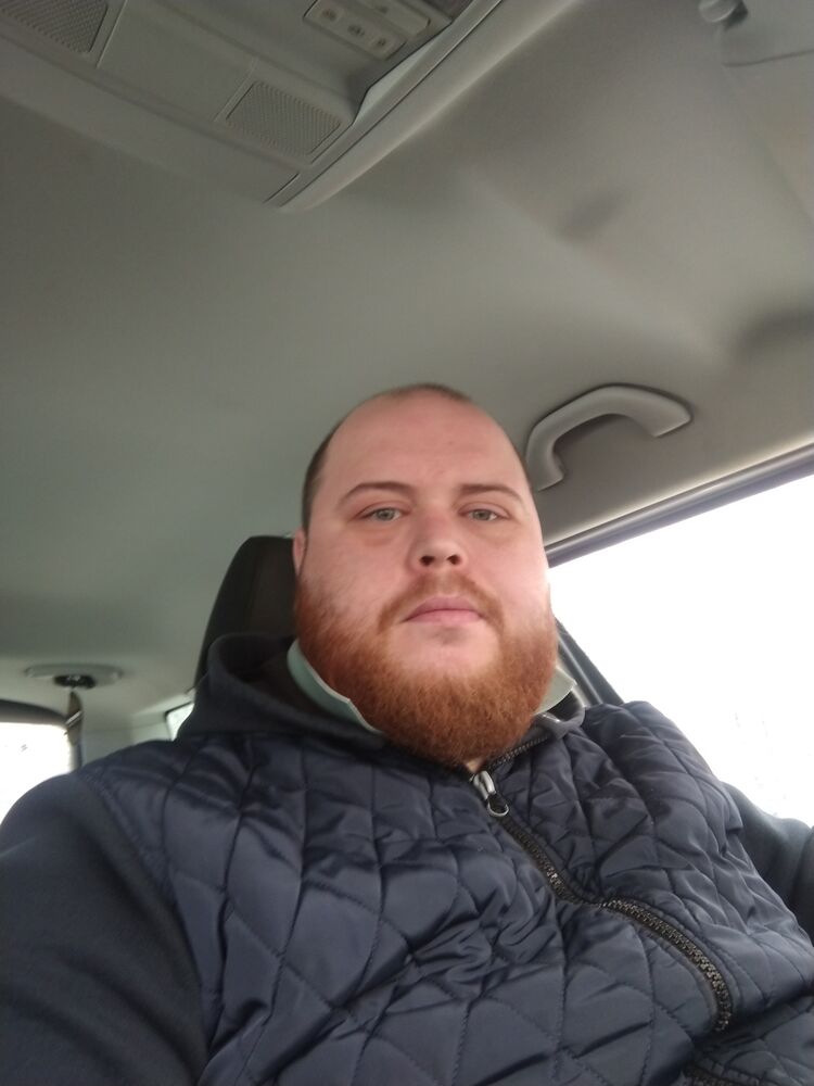  31316860  , 31 ,    