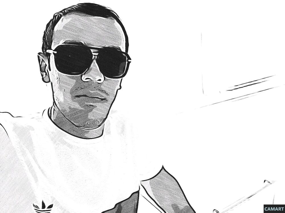  ,   Djaha, 38 ,   