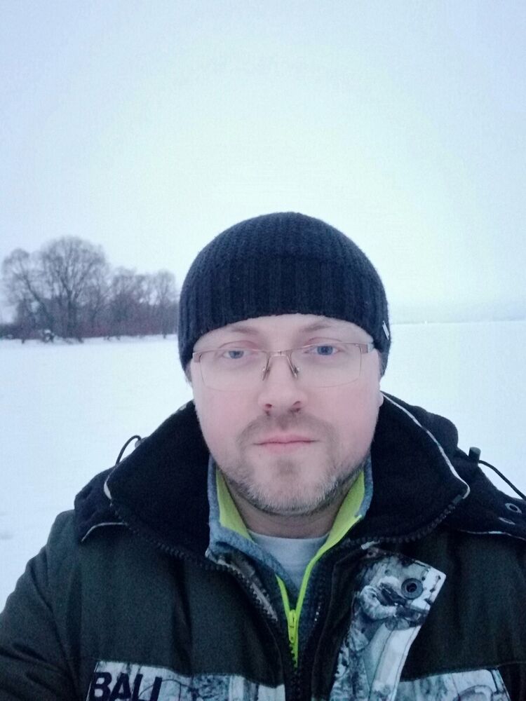 ���������� ����, ���� ������� ���������, 46 ���, ������������ ��� ������, ����� � ���������, c�������� ���������