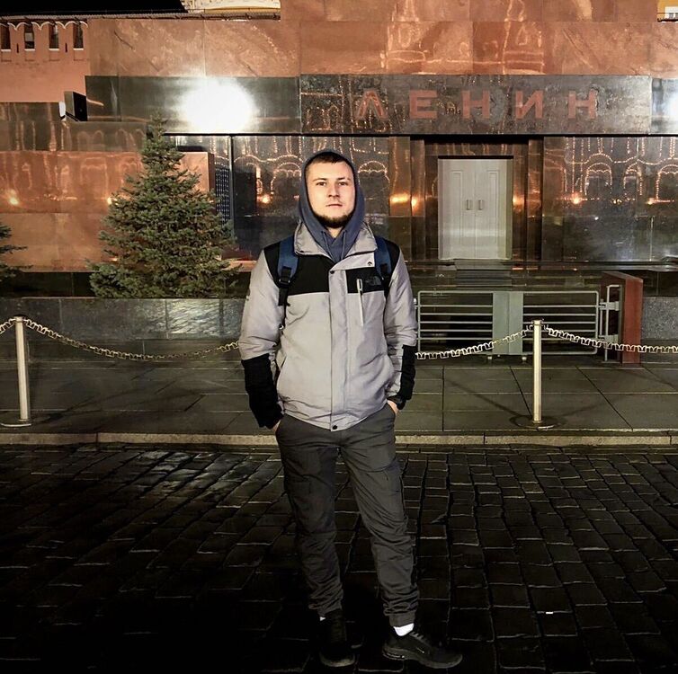 ���������� ������, ���� ������� ˸��, 33 ����, ������������ ��� ������, ����� � ���������, ���������