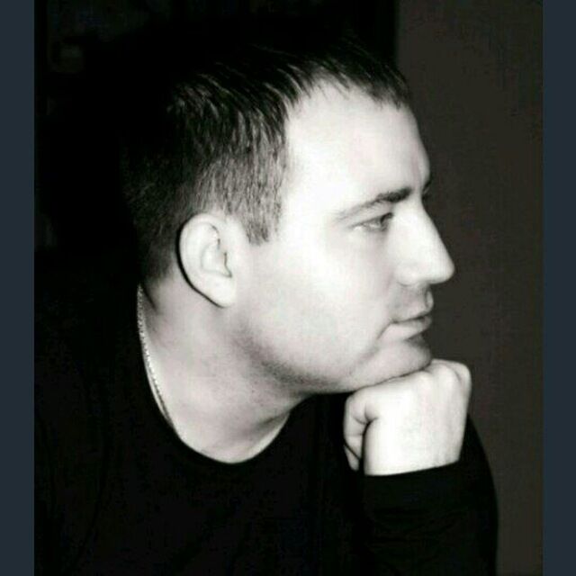 ���� 24059800 ������� ����, 38 ���, ���� ���������� � ����������