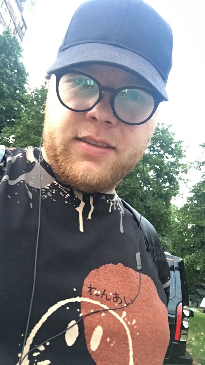 ���������� ������, ���� ������� ������, 29 ���, ������������ ��� ������, ����� � ���������, ���������