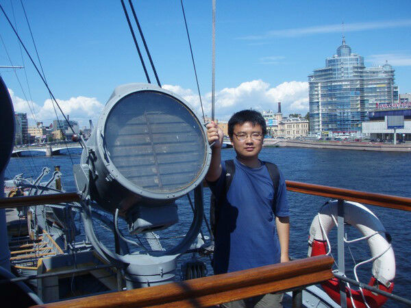 ���������� ��������, ���� ������� Roman, 41 ���, ������������ ��� ������