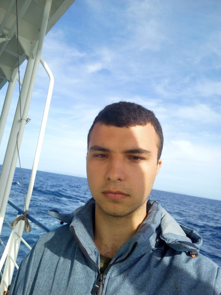 ���������� ������-��-����, ���� ����� ������, 22 ����, ������������ ��� ������, ����� � ���������, c�������� ���������, ���������