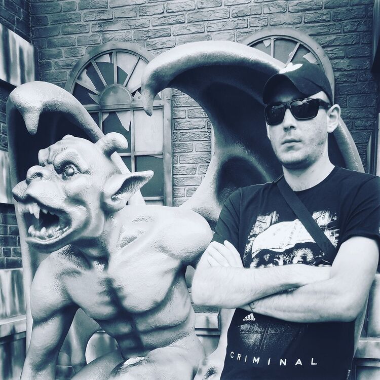 ���� 18003670 ������� ������, 37 ���, ���� ���������� � ���������