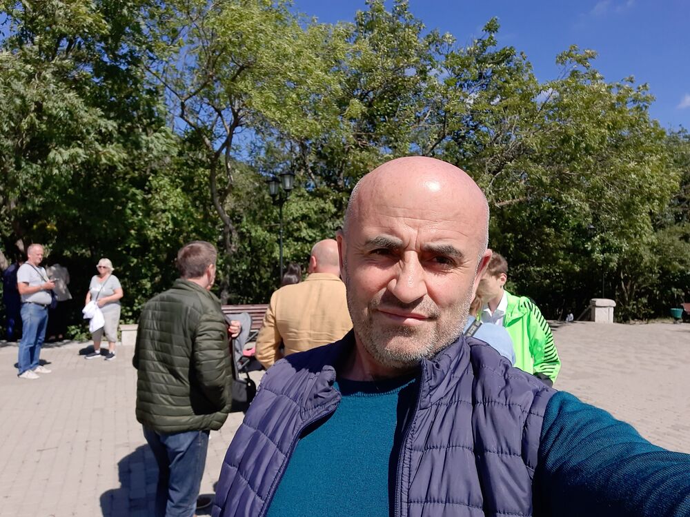  ,   , 50 ,   ,   